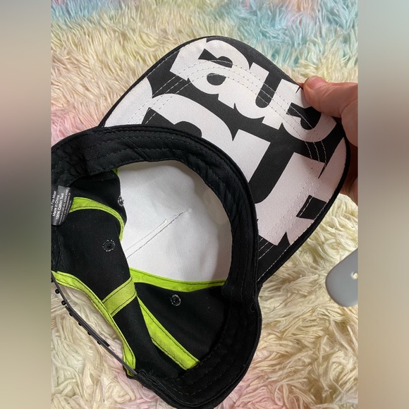 Deadmau5 hat - Picture 2 of 4